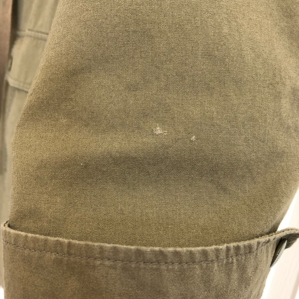 Piperlime Lightweight Hooded Jacket - Picture 9 of 11